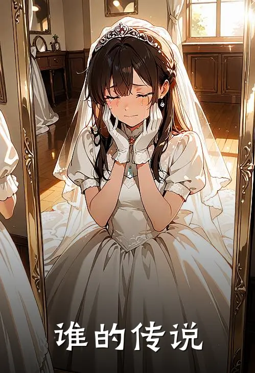 谁的传说季翼赵舜生热门小说阅读_完本完结小说谁的传说季翼赵舜生