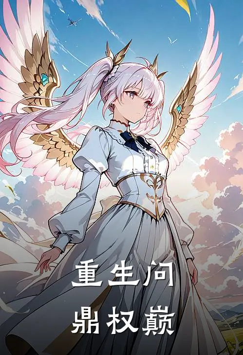 陆飞扬陈凯重生问鼎权巅完结版在线阅读_重生问鼎权巅全集免费在线阅读