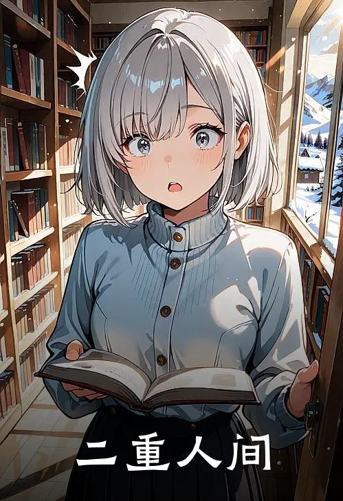 二重人间(亚瑟约翰)完结版免费小说_热门完结小说二重人间(亚瑟约翰)