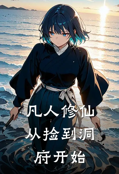 凡人修仙从捡到洞府开始杜平川王惠兰免费小说在线阅读_热门小说在线阅读凡人修仙从捡到洞府开始杜平川王惠兰