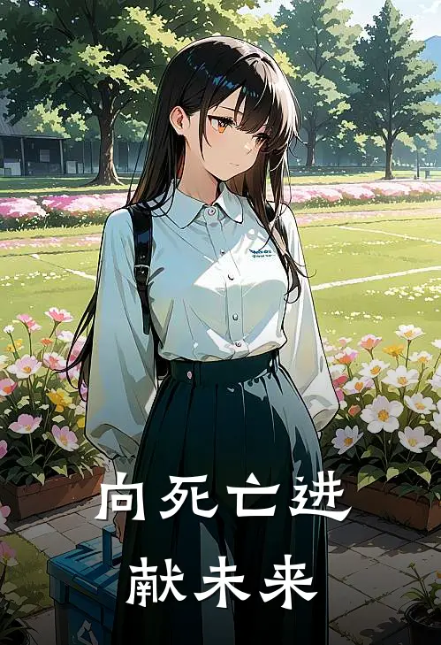 王美华镇江(向死亡进献未来)全本免费在线阅读_王美华镇江全集在线阅读