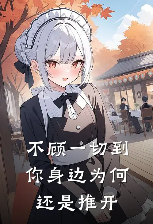 不顾一切到你身边为何还是推开应芝芝李浩小说完结_免费小说全本不顾一切到你身边为何还是推开(应芝芝李浩)