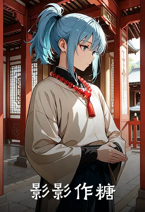 影影作糖(封羽段临)完本小说_免费阅读无弹窗影影作糖封羽段临