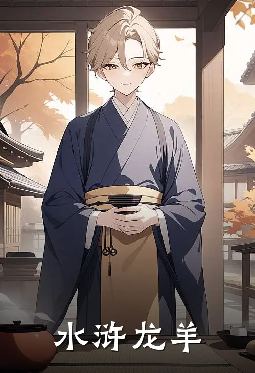 水浒龙羊赵佶高俅小说完整版_热门好看小说水浒龙羊(赵佶高俅)