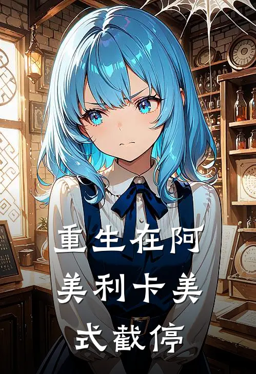 重生在阿美利卡美式截停瑞恩邓恩小说最新章节_最新小说推荐重生在阿美利卡美式截停瑞恩邓恩