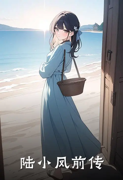 陆小凤前传陆小凤金九龄最新章节在线阅读_陆小凤金九龄全本免费在线阅读
