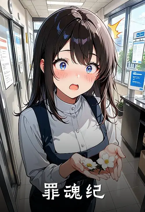 索伦茶莫《罪魂纪》完结版免费阅读_索伦茶莫热门小说