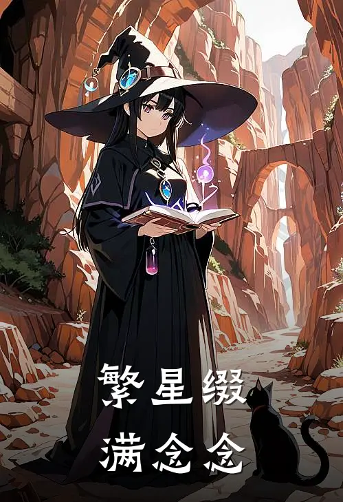 繁星缀满念念(郭城宇时念念)小说完结版_全文阅读免费全集繁星缀满念念郭城宇时念念