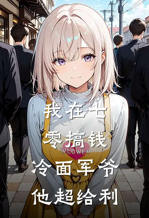 我在七零搞钱：冷面军爷他超给利林晚王桂香最新免费小说_免费完本小说我在七零搞钱：冷面军爷他超给利林晚王桂香