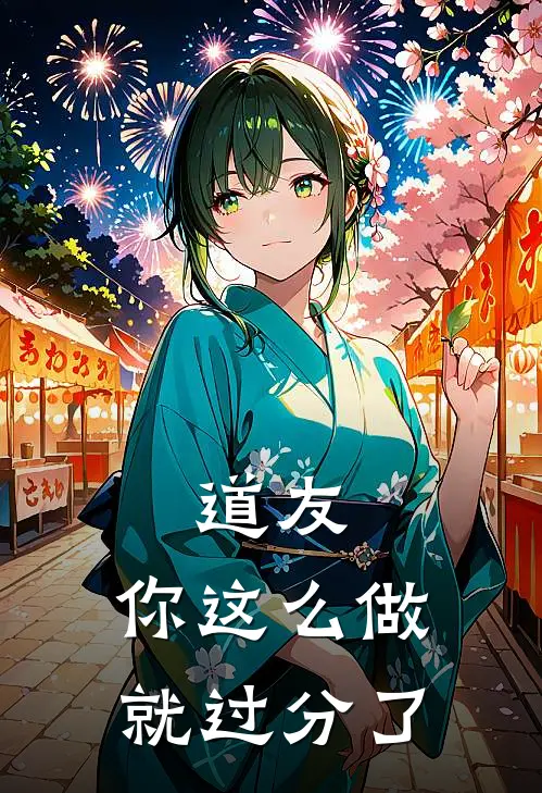 道友，你这么做就过分了林风柳千机完本完结小说_完本完结小说道友，你这么做就过分了(林风柳千机)