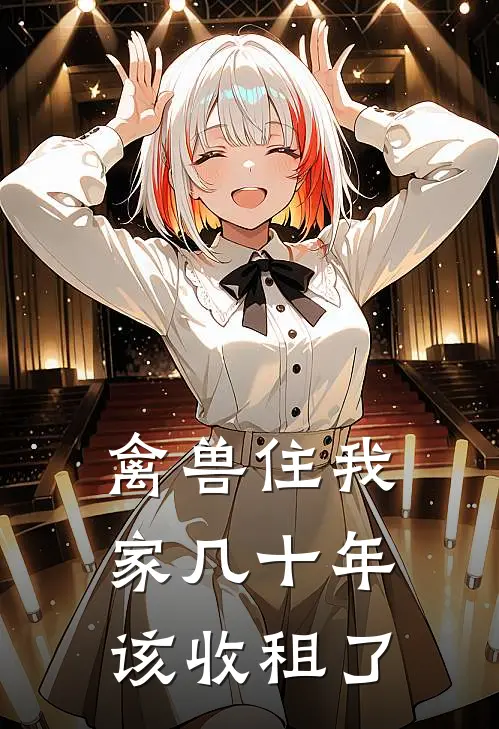 陈南陈梅（禽兽住我家几十年，该收租了）免费阅读无弹窗_禽兽住我家几十年，该收租了陈南陈梅全文免费阅读无弹窗大结局