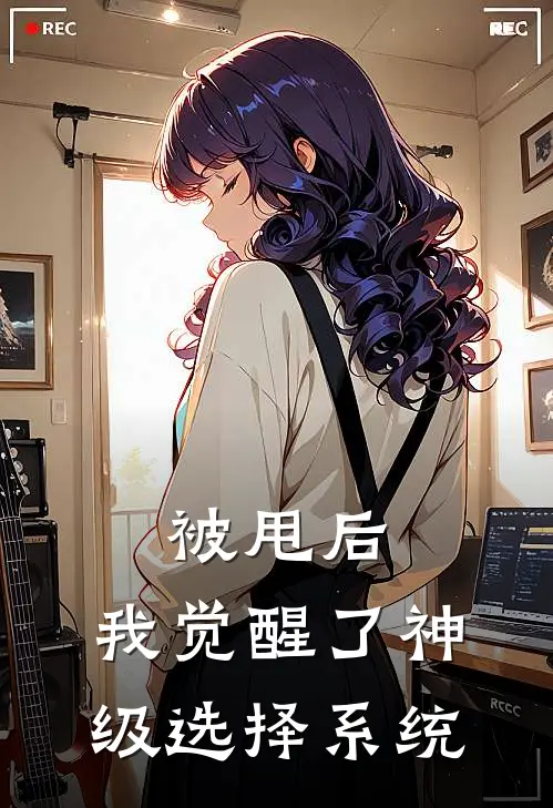 《被甩后，我觉醒了神级选择系统》林凡赵子豪全本阅读_(林凡赵子豪)全集阅读