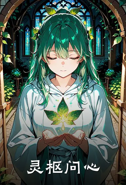 灵枢问心林辰林辰最新小说推荐_热门小说排行榜灵枢问心(林辰林辰)