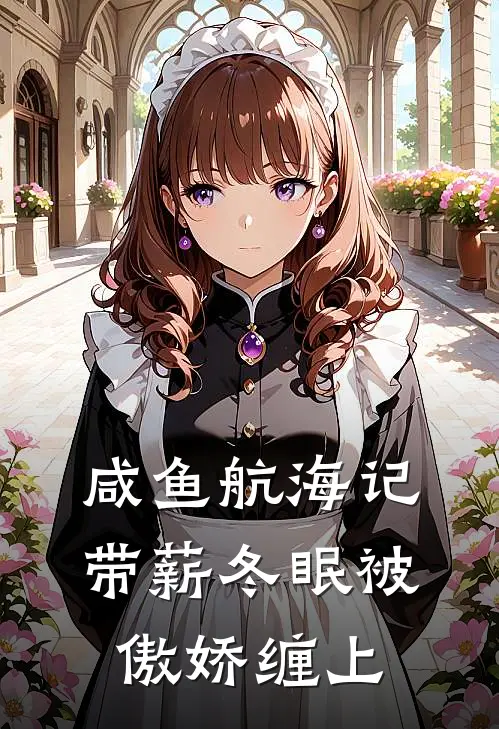 咸鱼航海记：带薪冬眠被傲娇缠上罗伊罗伊免费小说免费阅读_推荐完结小说咸鱼航海记：带薪冬眠被傲娇缠上(罗伊罗伊)