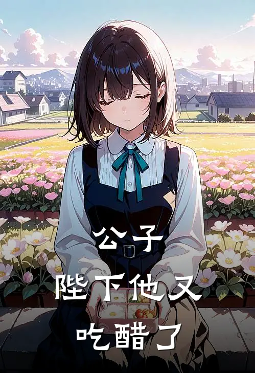 公子，陛下他又吃醋了谢清晏萧彻免费完结小说_完本完结小说公子，陛下他又吃醋了(谢清晏萧彻)