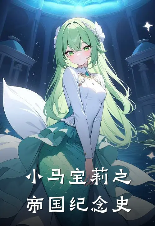 小马宝莉之帝国纪念史(琴琴琴琴)在哪看免费小说_最新章节列表小马宝莉之帝国纪念史(琴琴琴琴)