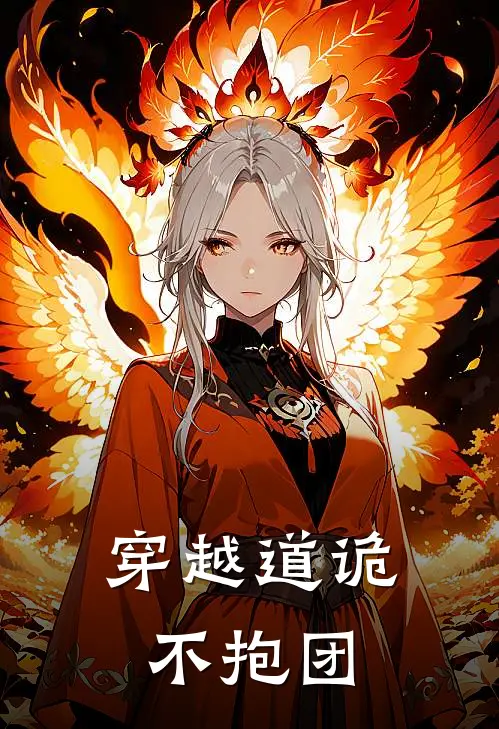 穿越道诡不抱团李火旺正坤热门小说免费阅读_完本完结小说穿越道诡不抱团(李火旺正坤)