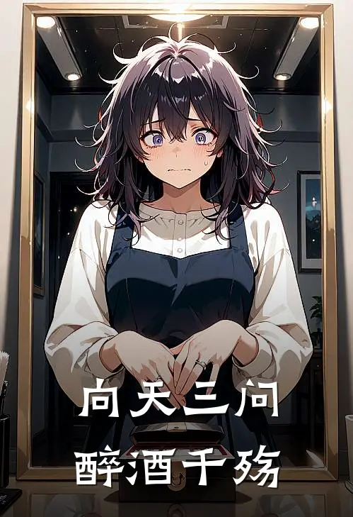 向天三问，醉酒千殇(方尘慕雨鸢)无弹窗小说免费阅读_小说免费阅读无弹窗向天三问，醉酒千殇方尘慕雨鸢