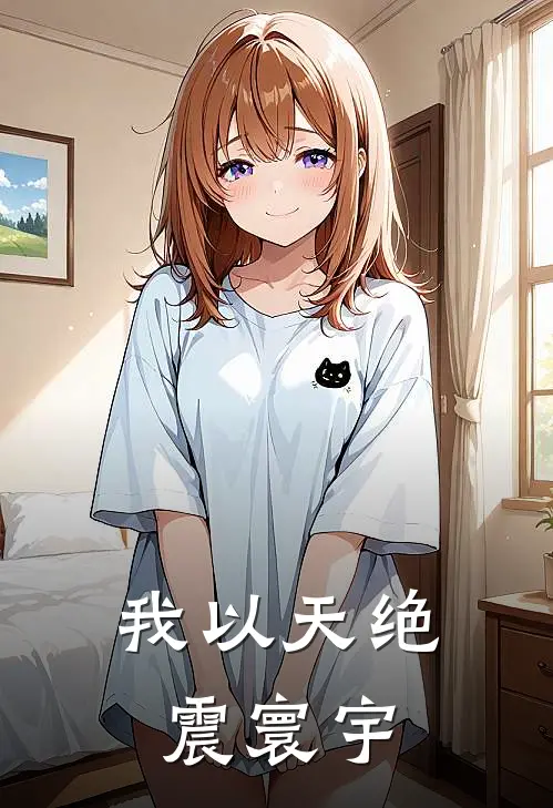 江明刘雄《我以天绝震寰宇》全文免费阅读_我以天绝震寰宇全集在线阅读