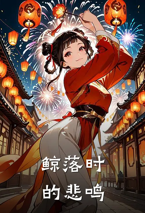 訾舒耀稅杰(鲸落时的悲鸣)最新章节免费在线阅读_(訾舒耀稅杰)完结版在线阅读