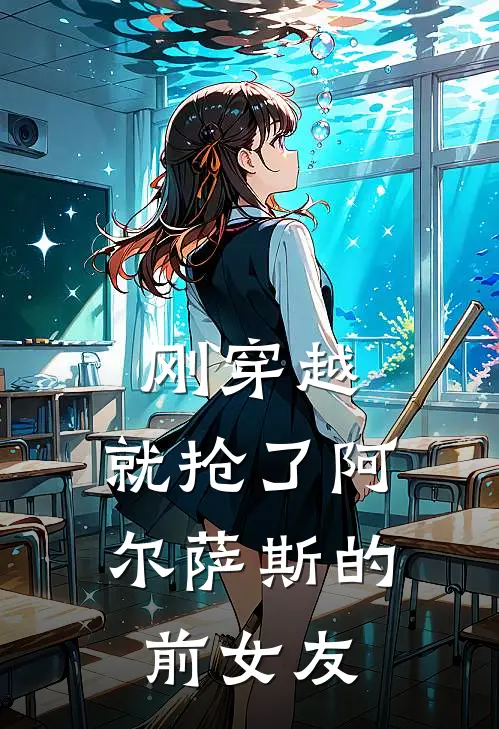 刚穿越，就抢了阿尔萨斯的前女友(林宇阿尔萨斯)已完结小说_小说免费阅读刚穿越，就抢了阿尔萨斯的前女友林宇阿尔萨斯