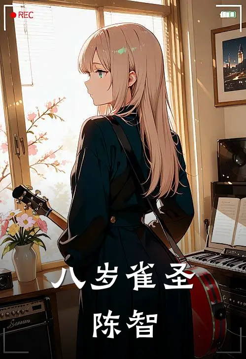 八岁雀圣，陈智陈燊陈智全集免费小说_免费小说完结八岁雀圣，陈智(陈燊陈智)