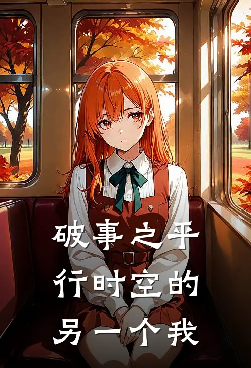 破事之平行时空的另一个我小萝莉胡强热门小说阅读_好看的小说推荐完结破事之平行时空的另一个我小萝莉胡强