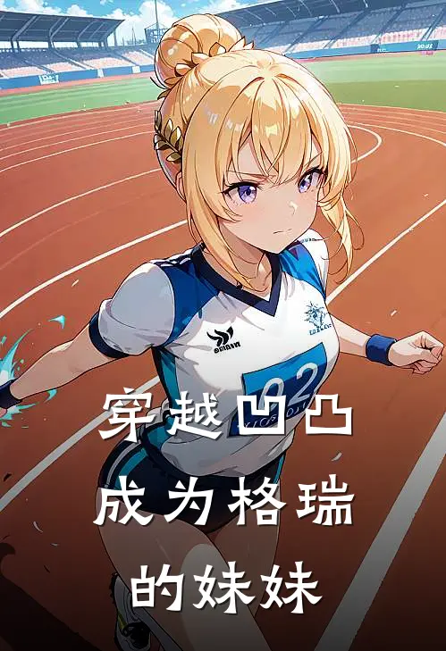 穿越凹凸成为格瑞的妹妹