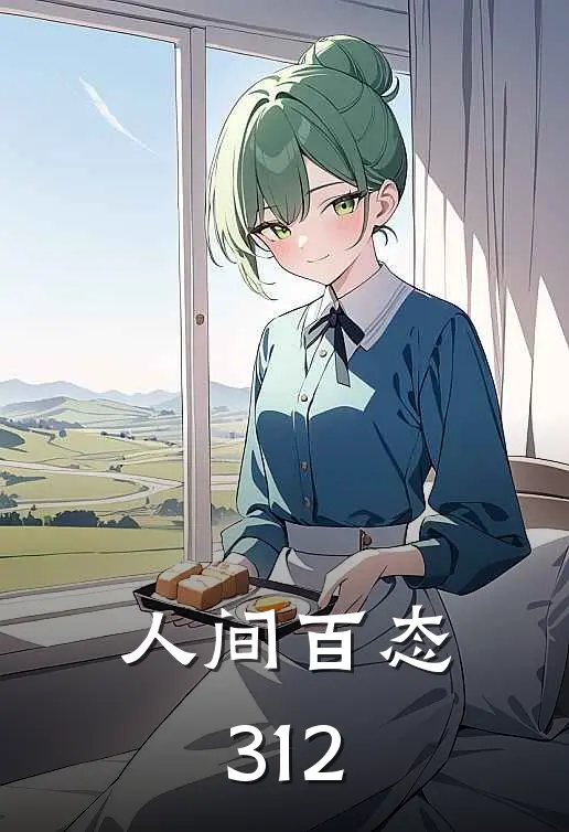 白白白白人间百态，312最新章节在线阅读_白白白白完整版阅读