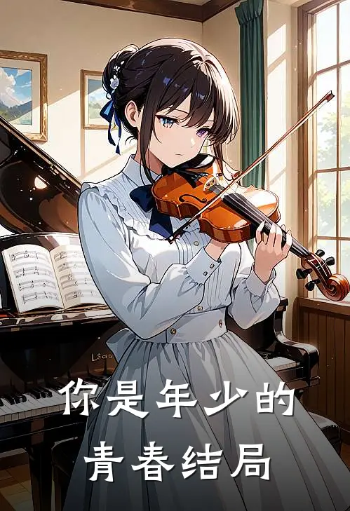 你是年少的青春结局