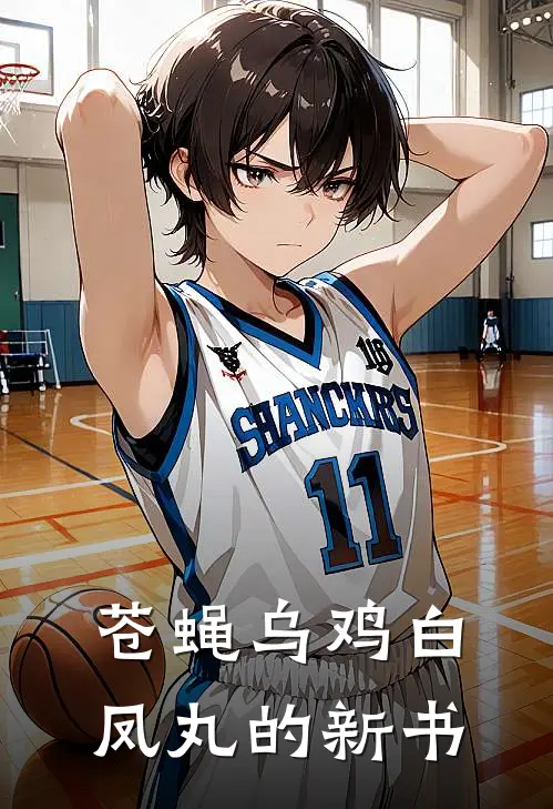 沈未晞顾湘(苍蝇乌鸡白凤丸的新书)全本免费在线阅读_沈未晞顾湘全集在线阅读