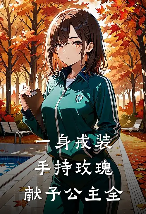 一身戎装，手持玫瑰，献予公主全(萧凛璃月)最热门小说_全本完结小说一身戎装，手持玫瑰，献予公主全(萧凛璃月)