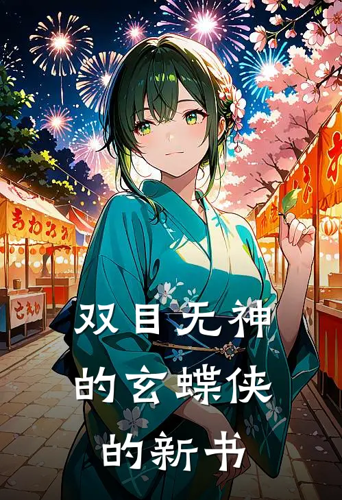 双目无神的玄蝶侠的新书(陈默林薇薇)完整版免费小说_最热门小说双目无神的玄蝶侠的新书(陈默林薇薇)