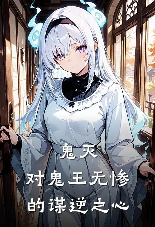 鬼灭：对鬼王无惨的谋逆之心(辰星无惨)完结版小说全文免费阅读_最新小说鬼灭：对鬼王无惨的谋逆之心(辰星无惨)