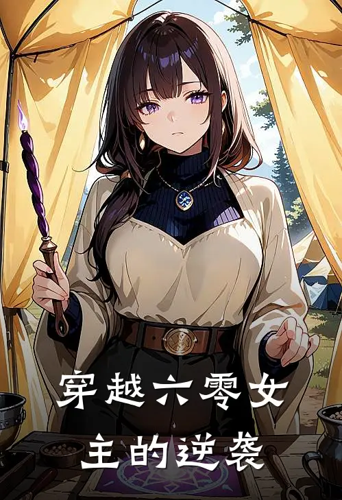 穿越六零女主的逆袭尹紫昕赵翠兰小说最新章节_最新小说推荐穿越六零女主的逆袭尹紫昕赵翠兰