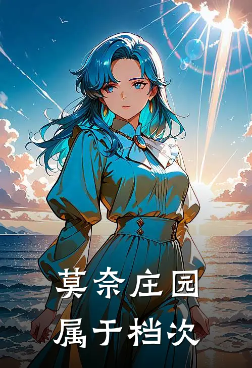 莫奈庄园属于档次