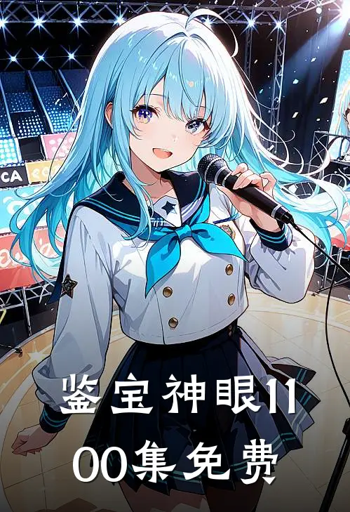 鉴宝神眼1-100集免费