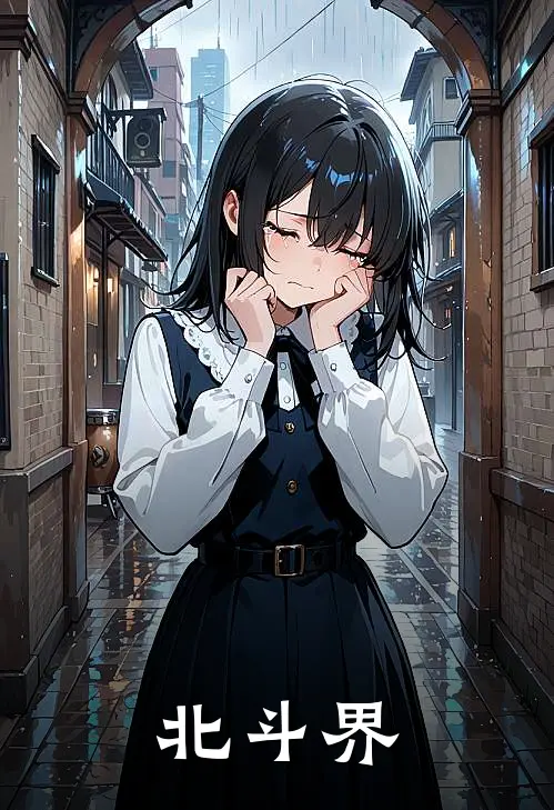 北斗界云溪月唐凌蕊最新章节免费阅读_北斗界全文免费在线阅读