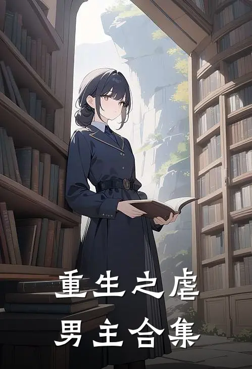 重生之虐男主合集