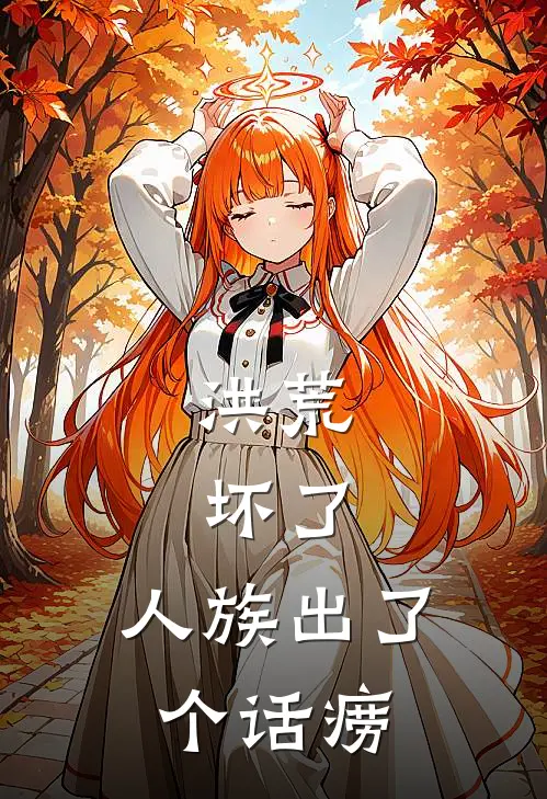 洪荒：坏了，人族出了个话痨(李多言鸿钧)免费小说_最新小说全文阅读洪荒：坏了，人族出了个话痨李多言鸿钧