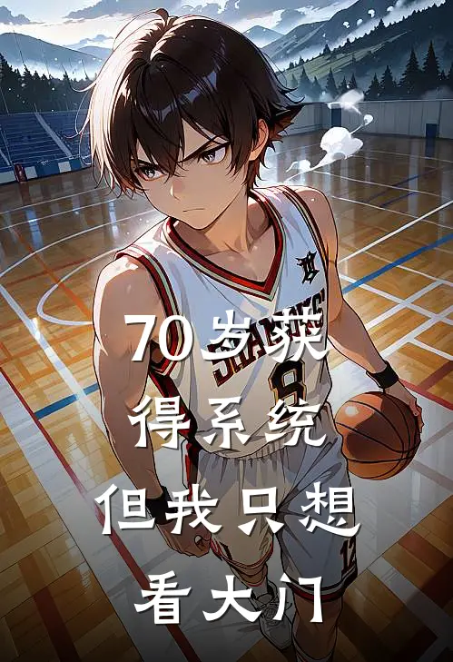 秦卫国玉烟儿《70岁获得系统，但我只想看大门》小说免费在线阅读_70岁获得系统，但我只想看大门(秦卫国玉烟儿)已完结小说