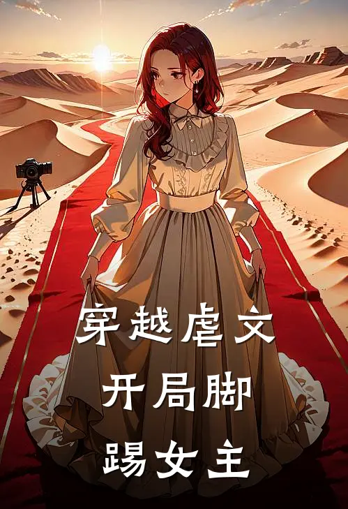 穿越虐文，开局脚踢女主苏河白晴热门小说推荐_完本小说大全穿越虐文，开局脚踢女主(苏河白晴)