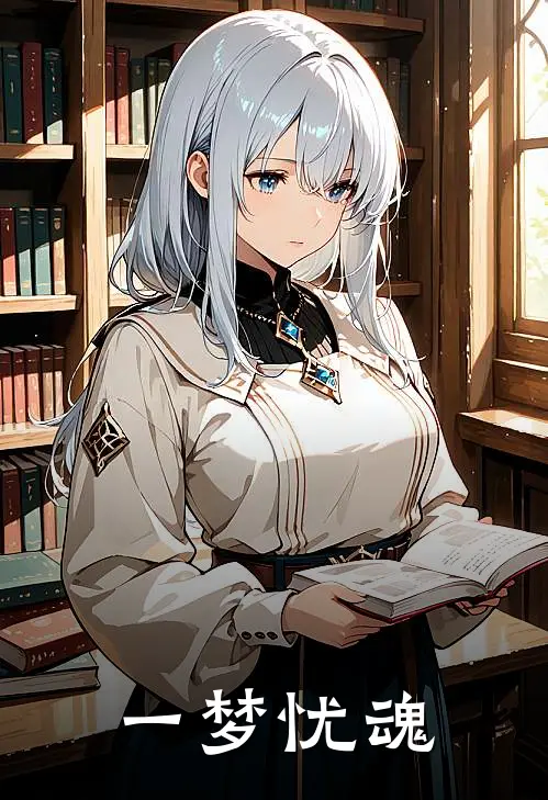 一梦忧魂(许孟许庄杰)免费阅读无弹窗_最新好看小说推荐一梦忧魂许孟许庄杰