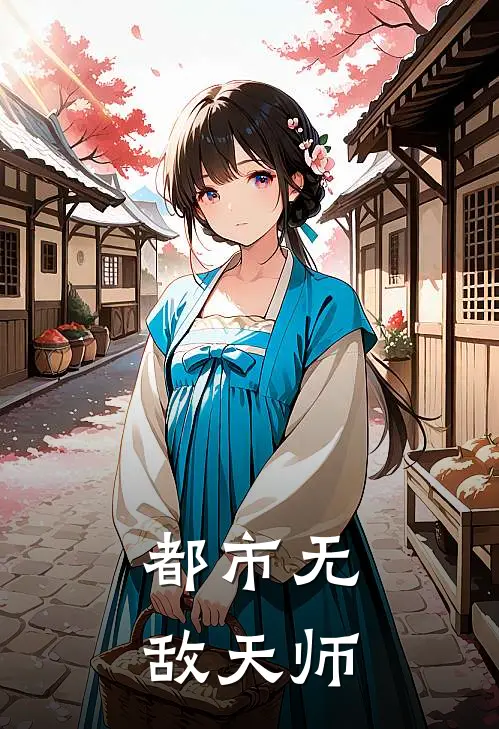 都市无敌天师林阳林阳热门小说阅读_好看的小说推荐完结都市无敌天师林阳林阳