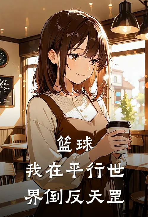 花之荣周三篮球：我在平行世界倒反天罡最新章节在线阅读_花之荣周三完整版阅读