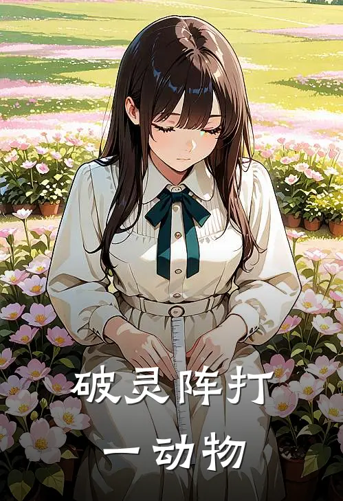 破灵阵打一动物