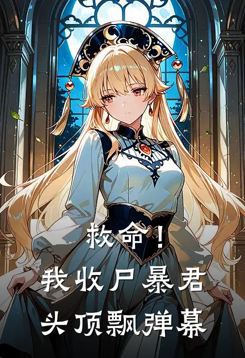 救命！我收尸，暴君，头顶飘弹幕(洛云浅萧承稷)免费小说_完整版免费阅读救命！我收尸，暴君，头顶飘弹幕洛云浅萧承稷