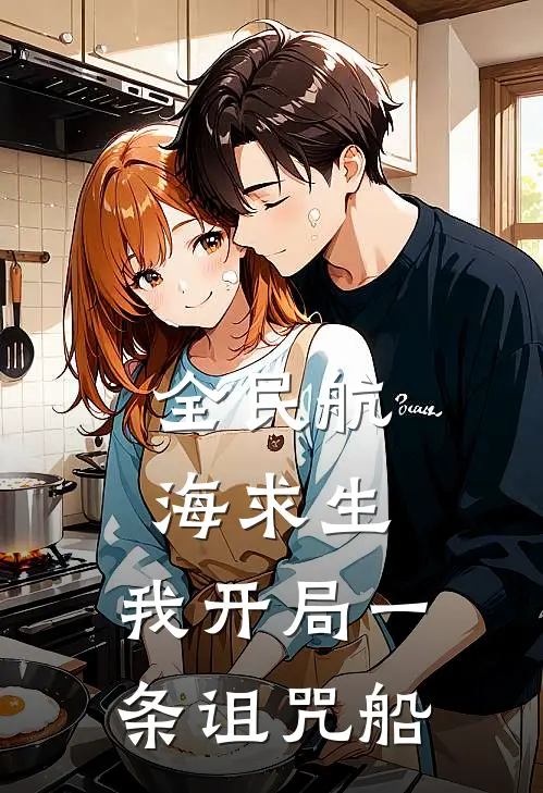 全民航海求生：我开局一条诅咒船杨骁杨骁推荐完结小说_免费阅读全民航海求生：我开局一条诅咒船(杨骁杨骁)