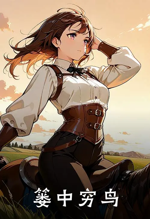 篓中穷鸟江巳吴映完整版免费小说_全本免费完结小说篓中穷鸟江巳吴映