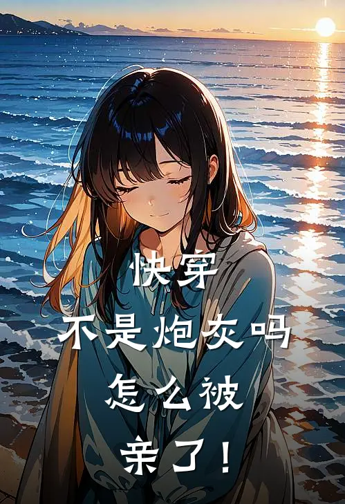 塞壬楚清（快穿：不是炮灰吗，怎么被亲了！）最新章节列表_（塞壬楚清）快穿：不是炮灰吗，怎么被亲了！最新小说